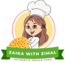 Zaika With Zimal